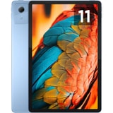 Lenovo Idea Tab