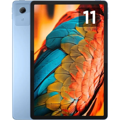 Lenovo Idea Tab