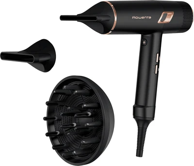 Rowenta Maestria Ultimate Experience