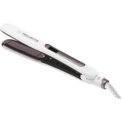 Rowenta Beauty Brush&Straight SF7510F0: Product review