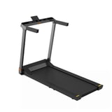 KingSmith WalkingPad TRG1F
