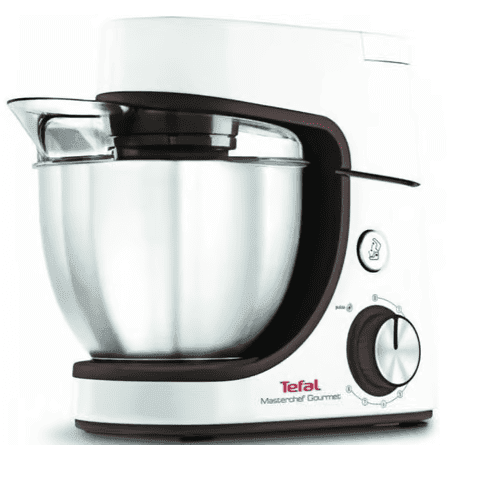 Tefal MasterChef Gourmet Baking