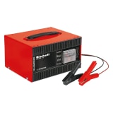 Einhell CC-BC 12