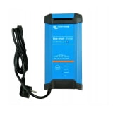 Victron Energy Blue Smart IP22 12/30