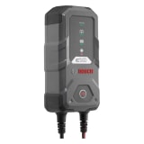 Bosch C10