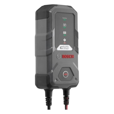 Bosch C10