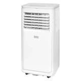 Teesa TSA8120
