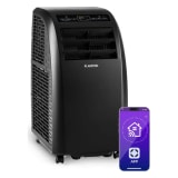 Klarstein Metrobreeze Rome Smart 10000 BTU