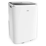 AEG ChillFlex Pro AXP34U338CW
