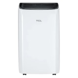 TCL TAC-12CHPB/MZ