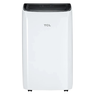 TCL TAC-12CHPB/MZ
