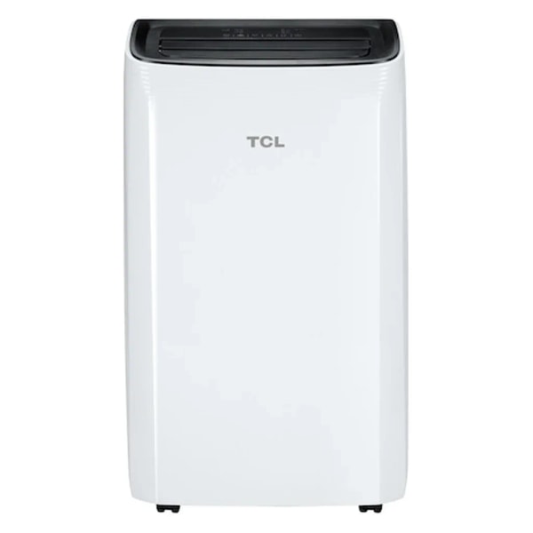 TCL TAC-12CHPB/MZ: Product review