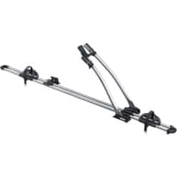 Thule FreeRide 532: Product review