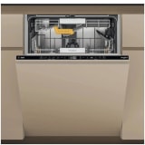 Whirlpool W8IHT58TS