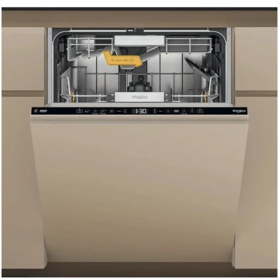 Whirlpool W8IHT58TS
