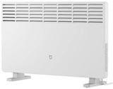 Xiaomi Smart Space Heater S